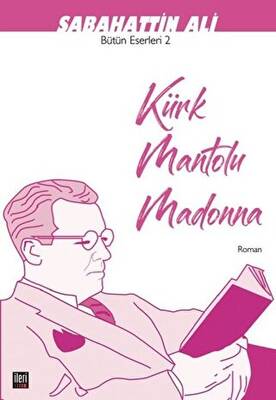 Kitap Sepeti