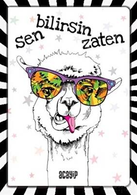 Kitap Sepeti