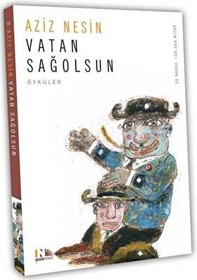 Kitap Sepeti