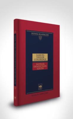 Kitap Sepeti