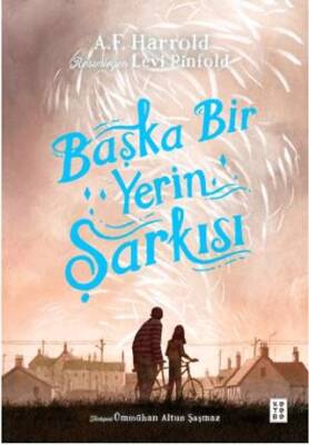 Kitap Sepeti