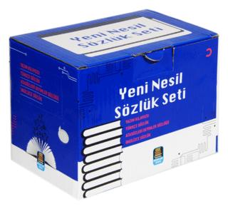 Kitap Sepeti