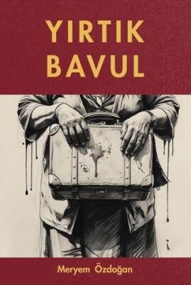 Yırtık Bavul
