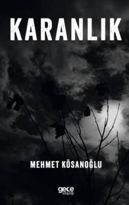 Karanlık