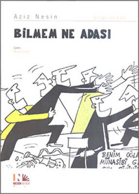 Kitap Sepeti