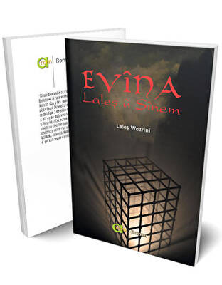 Evina Laleş u Sinem