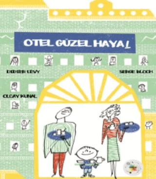 Kitap Sepeti