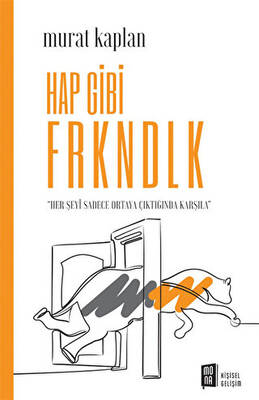 Kitap Sepeti