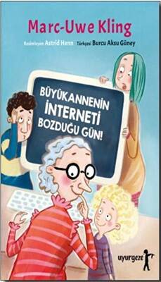 Kitap Sepeti