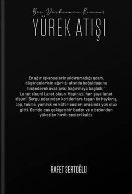 Yürek Atışı