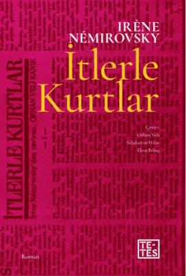 Kitap Sepeti
