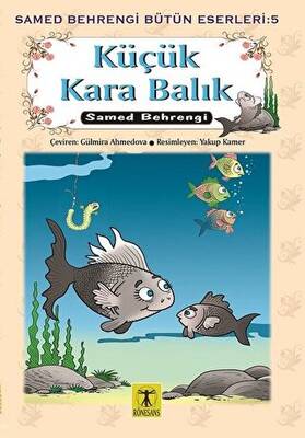 Kitap Sepeti