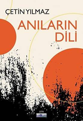 Anıların Dili