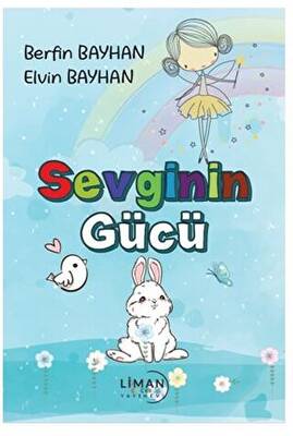 Kitap Sepeti
