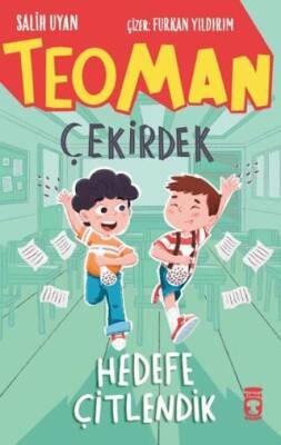 Kitap Sepeti