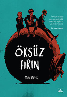 Kitap Sepeti