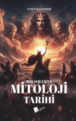 Kitap Sepeti