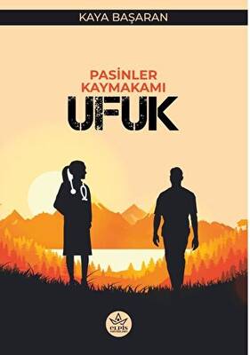 Pasinler Kaymakamı Ufuk