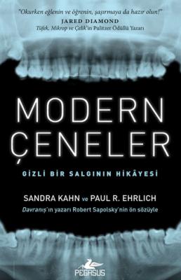 Modern Çeneler