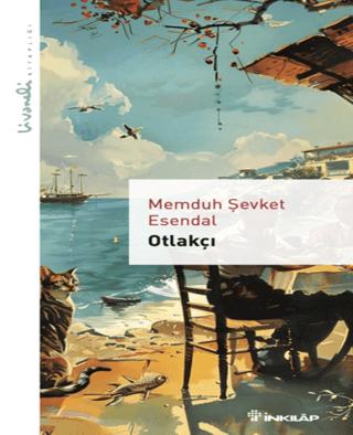 Kitap Sepeti