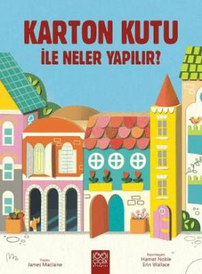 Kitap Sepeti