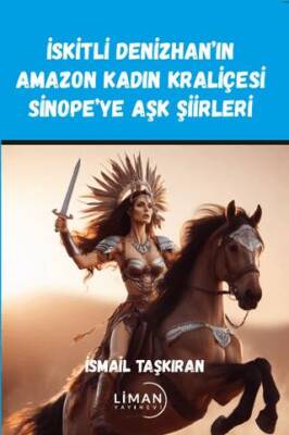 Kitap Sepeti