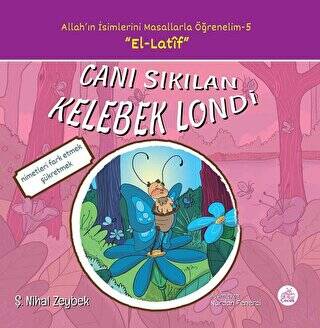 Kitap Sepeti