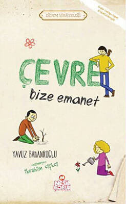 Kitap Sepeti