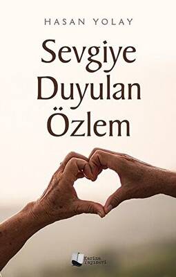 Kitap Sepeti
