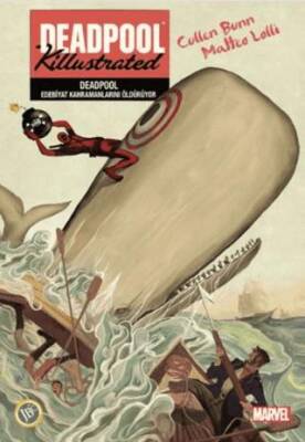 Kitap Sepeti