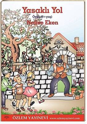 Kitap Sepeti