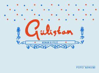 Gülistan