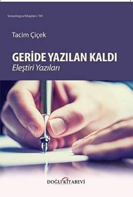 Kitap Sepeti