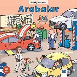 Kitap Sepeti
