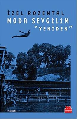 Moda Sevgilim Yeniden