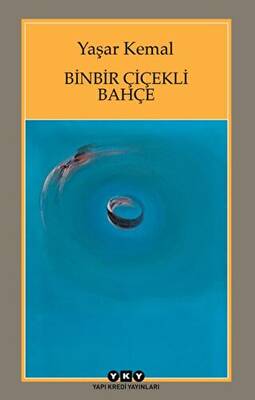 Kitap Sepeti