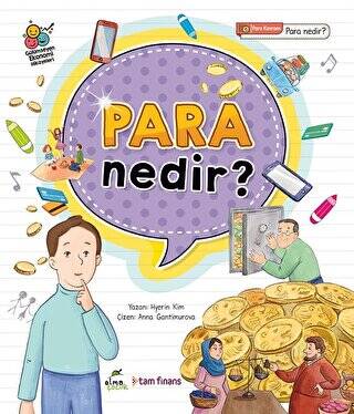 Kitap Sepeti