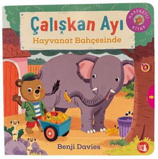 Kitap Sepeti
