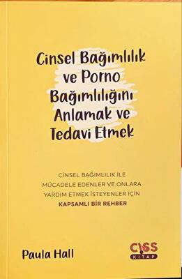 Kitap Sepeti