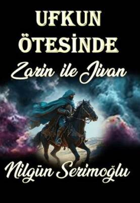 Ufkun Ötesinde