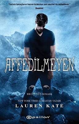 Kitap Sepeti