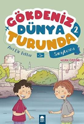 Kitap Sepeti