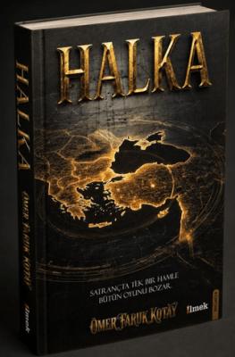 Kitap Sepeti