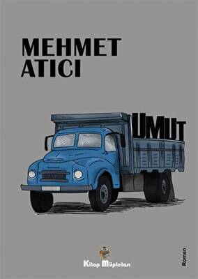 Kitap Sepeti