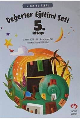 Kitap Sepeti