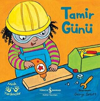 Kitap Sepeti