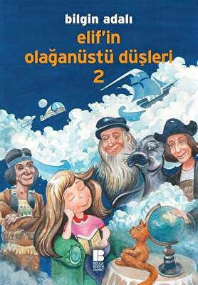 Kitap Sepeti