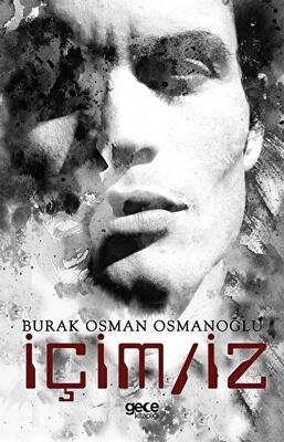 İçim iz