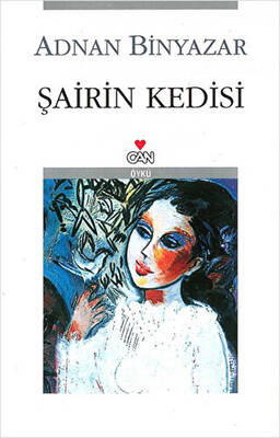 Şairin Kedisi