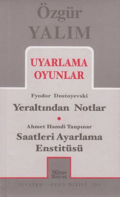 Kitap Sepeti